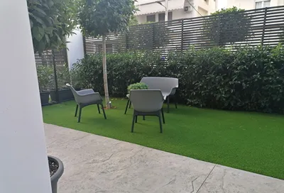 The Lop Athens Luxury Suites