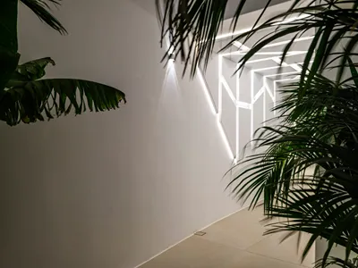 Panormos Bay Suites