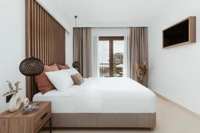 Verano Afytos Hotel