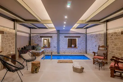 Carpe Diem Hotel