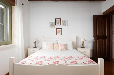 Your Villa