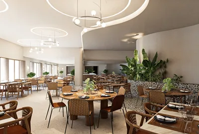 Creta Star Hotel