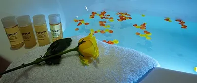 El Greco Hotel Ierapetra