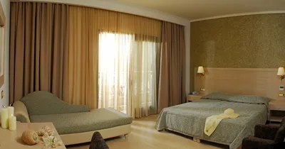 Cactus Royal Hotel