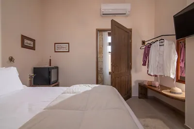 Carpe Diem Hotel