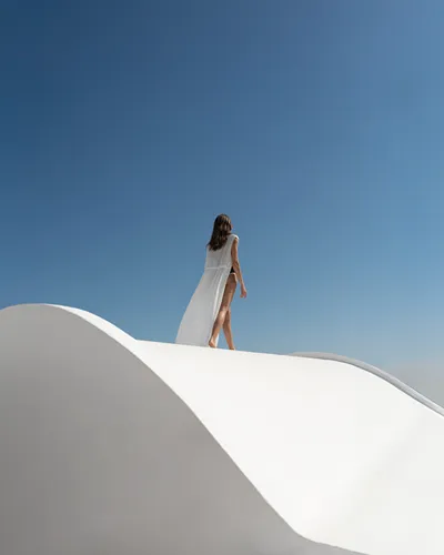 Santorini Princess Spa Hotel