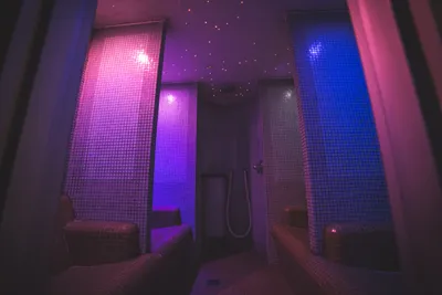 Portaria Hotel