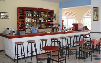 Cavo D’ Oro Hotel