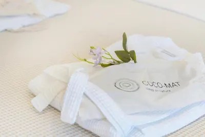 MARIA ELENA SUITES THASSOS
