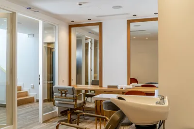 Cresanto Luxury Suites