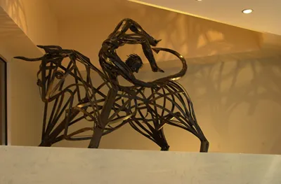 Kastro Hotel Heraklion
