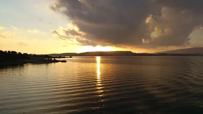 Kefalonia Villas