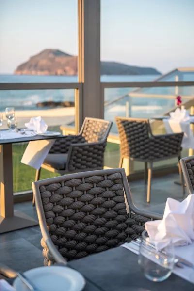 Porto Platanias Beach - Luxury Selection - (Adults Only)