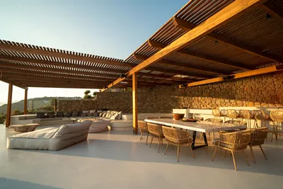 Villa Casa Spilia