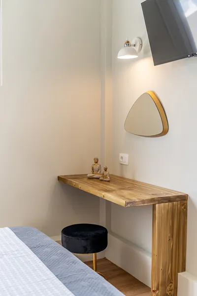 Amarie Suites