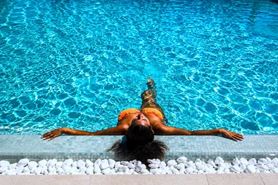 Myst Boutique Hotel Santorini
