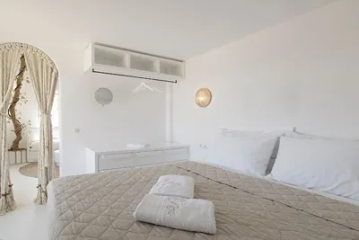 Ortygia Suites
