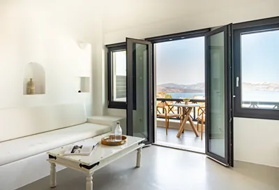 Black Diamond Suites