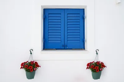 Bedspot Apartments Paros