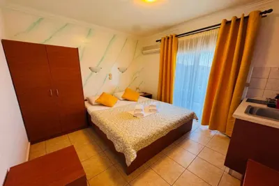 Anassa Studios