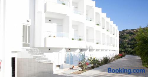 Zeus Hotel