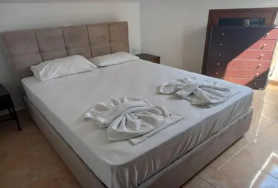 Potos Hotel