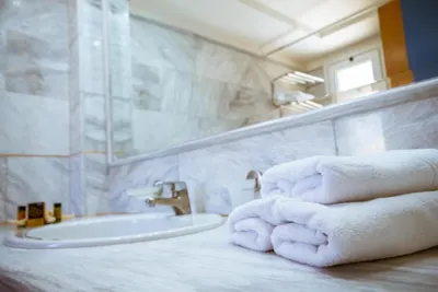 Anais Collection Hotels & Suites