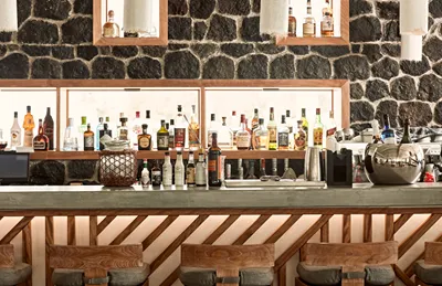 Costa Grand Resort & Spa Santorini