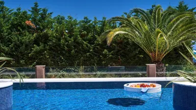 Alexandra Golden Boutique Hotel