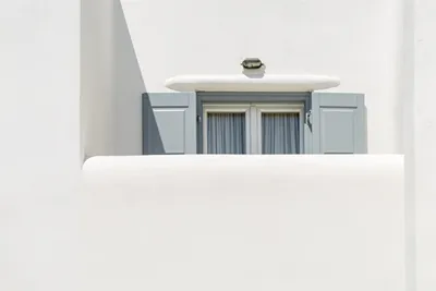 Jewel Apartments