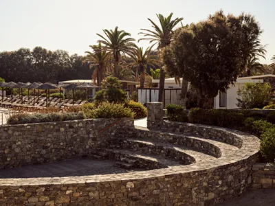 Civitel Creta Beach