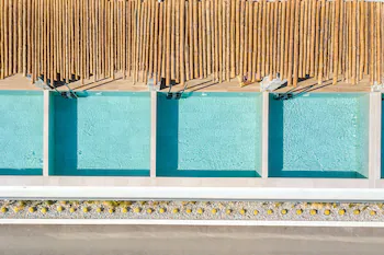 Atermono Boutique Resort & Spa