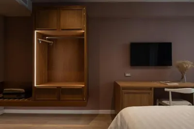 Oniro Boutique Hotel