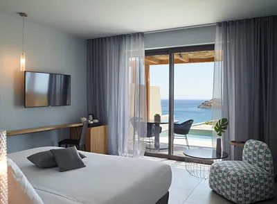 Cayo Exclusive Resort & Spa