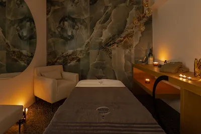 Santo Mangata Boutique Hotel & Spa