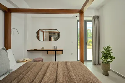 Kyamon Estate Luxury Villa