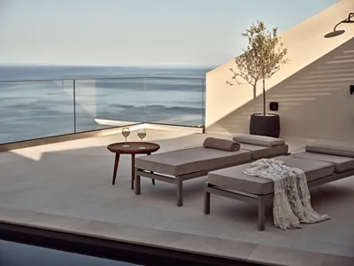 Yoma Cove Suites