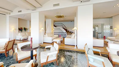 Lucy Hotel Chalkida
