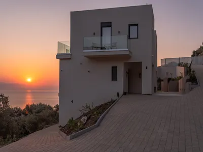 Vieverde Villas