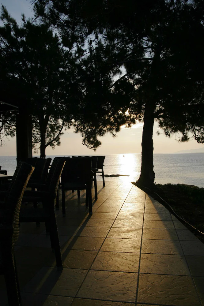 Hersonissos Maris Hotel