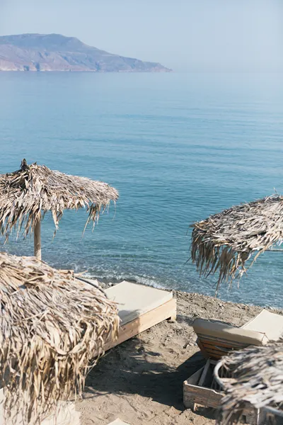 La Mer Resort & Spa Crete