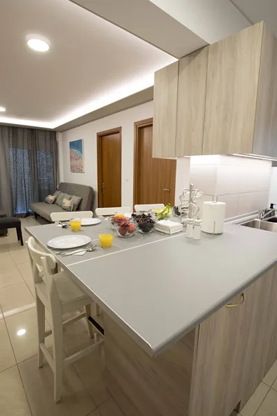 City Center Hotel