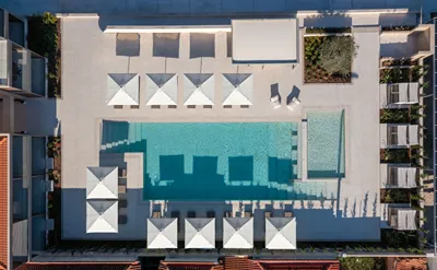 Oniro Boutique Hotel