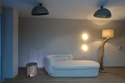 CITYLUXE Suites & Rooms