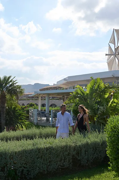 Atlantica Imperial Resort