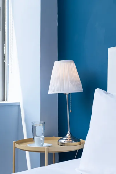 Enattica Syntagma Living