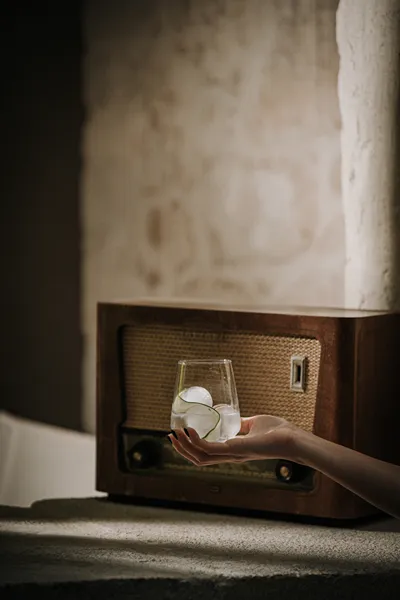 Manili Boutique Suites & Villas Heraklion