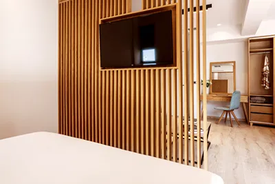 Days City Suites Athens