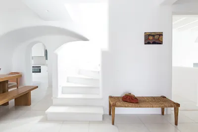 Ammilia Naxos