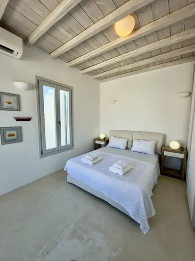 Villa Marinalio
